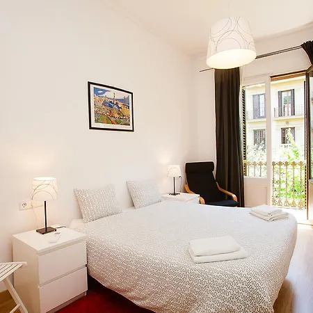 M64 Apca Rent Апартаменты