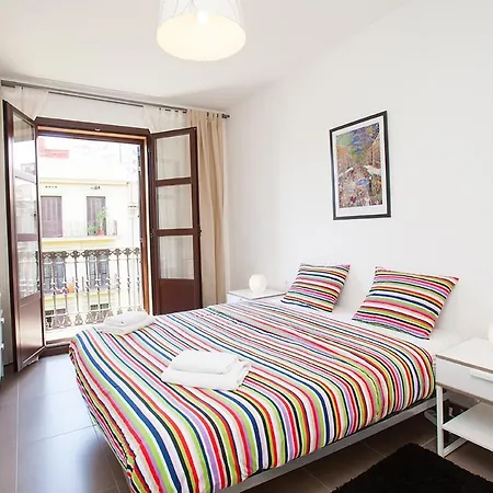M64 Apca Rent Апартаменты *