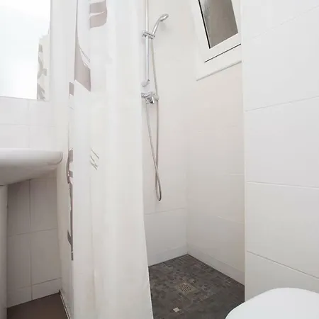 M64 Apca Rent Апартаменты *