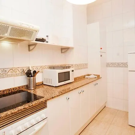 M64 Apca Rent Апартаменты *