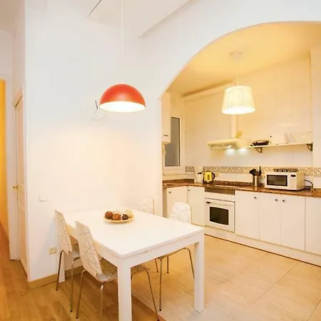 Апартаменты M64 Apca Rent